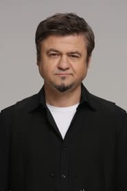 Юрий Крапов